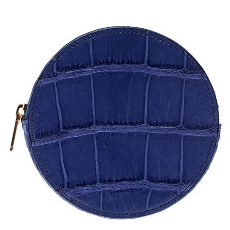 celine round coin purse|celine purse where to buy.